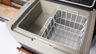 T@G - Refroidisseur Norcold 12 volts