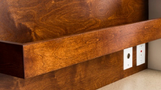 T@G XL - Support multifonctionnel de cuisine